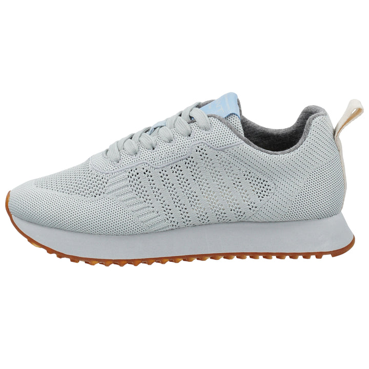 GANT Bevinda/Tenisice 32538180