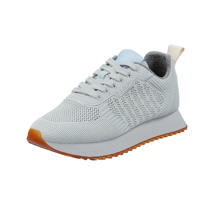 GANT Bevinda/Tenisice 32538180