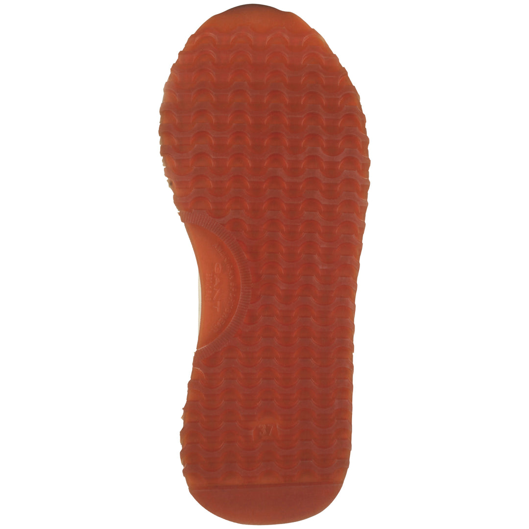 GANT Bevinda/Tenisice 32538180