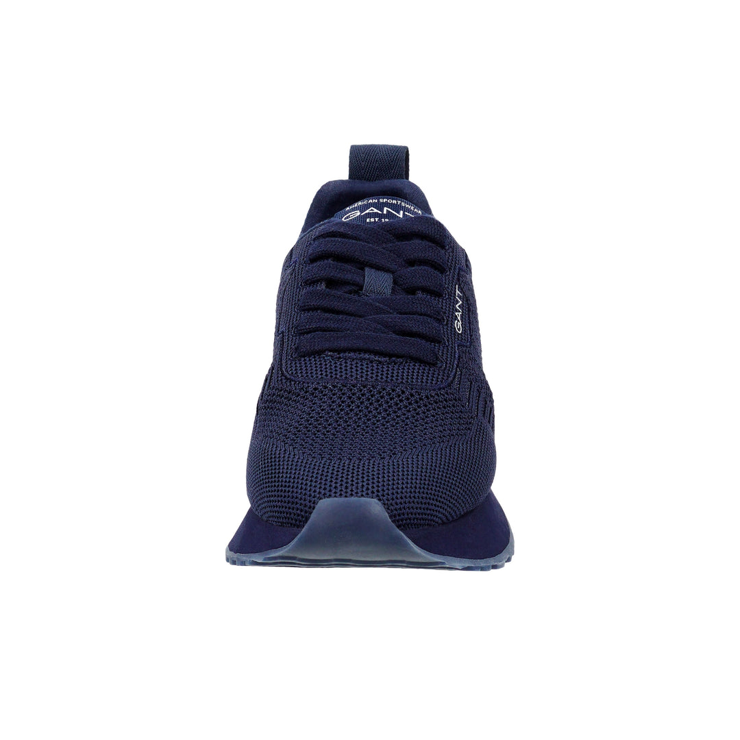 GANT Bevinda/Tenisice 32538180