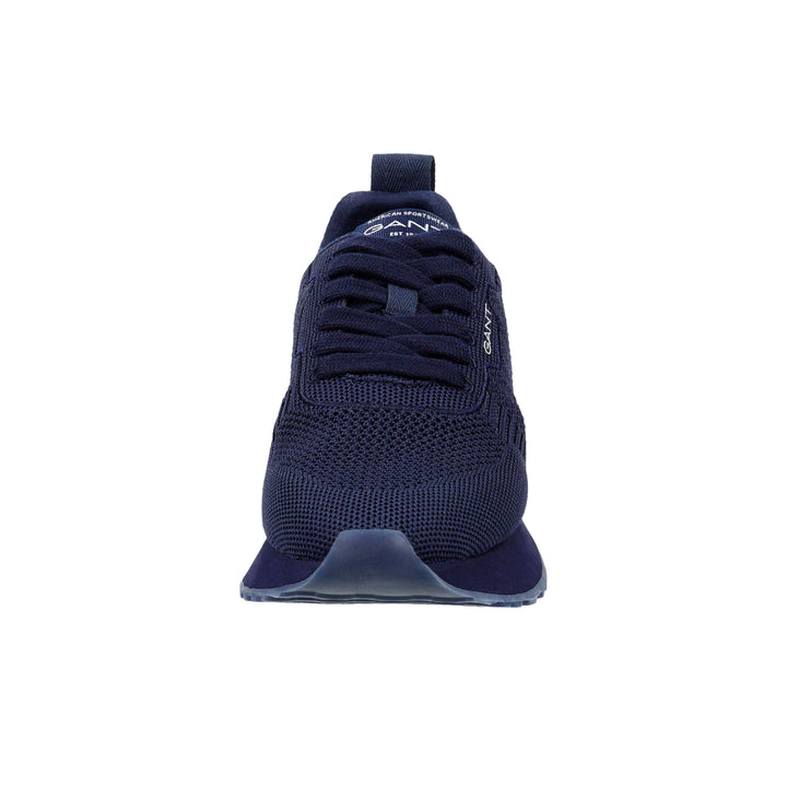 GANT Bevinda/Tenisice 32538180