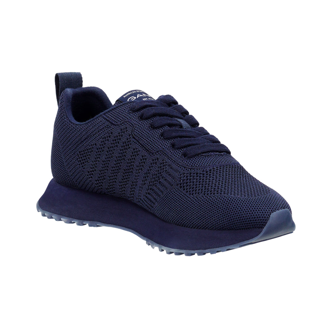 GANT Bevinda/Tenisice 32538180