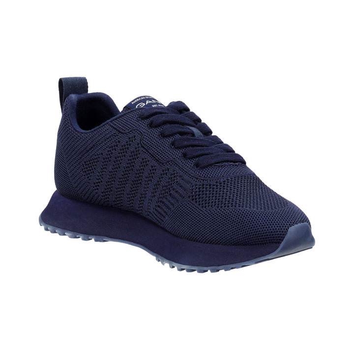 GANT Bevinda/Tenisice 32538180