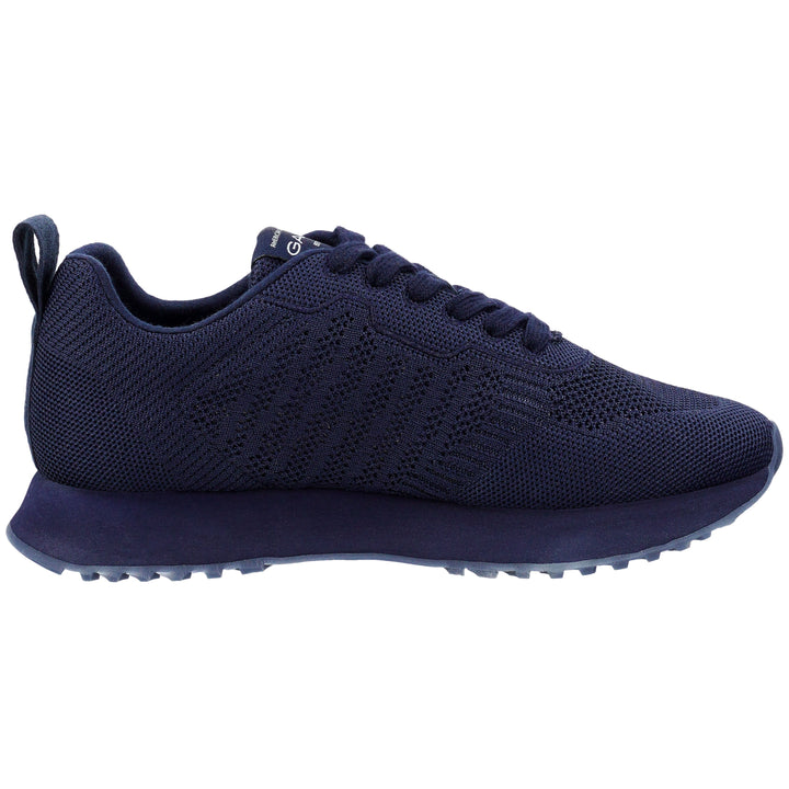 GANT Bevinda/Tenisice 32538180