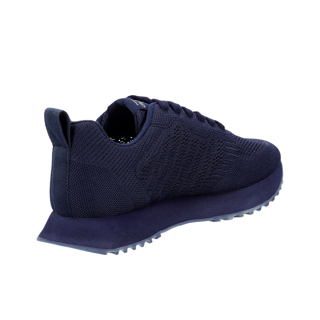GANT Bevinda/Tenisice 32538180