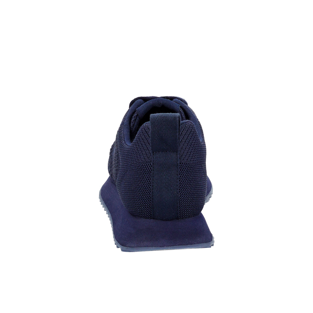 GANT Bevinda/Tenisice 32538180