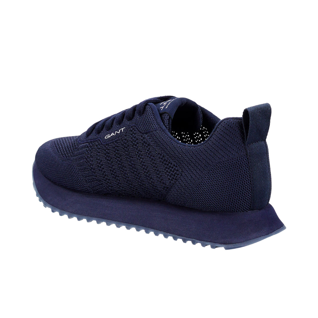 GANT Bevinda/Tenisice 32538180