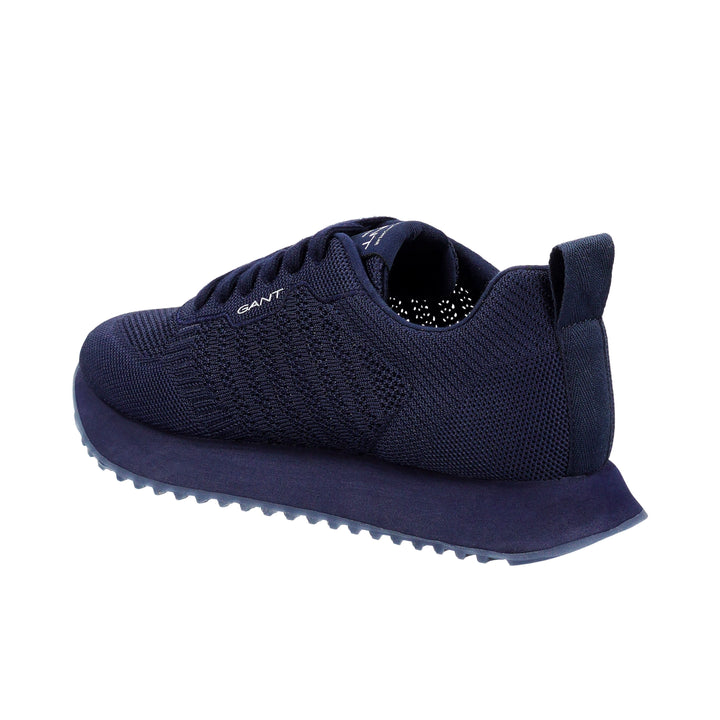 GANT Bevinda/Tenisice 32538180