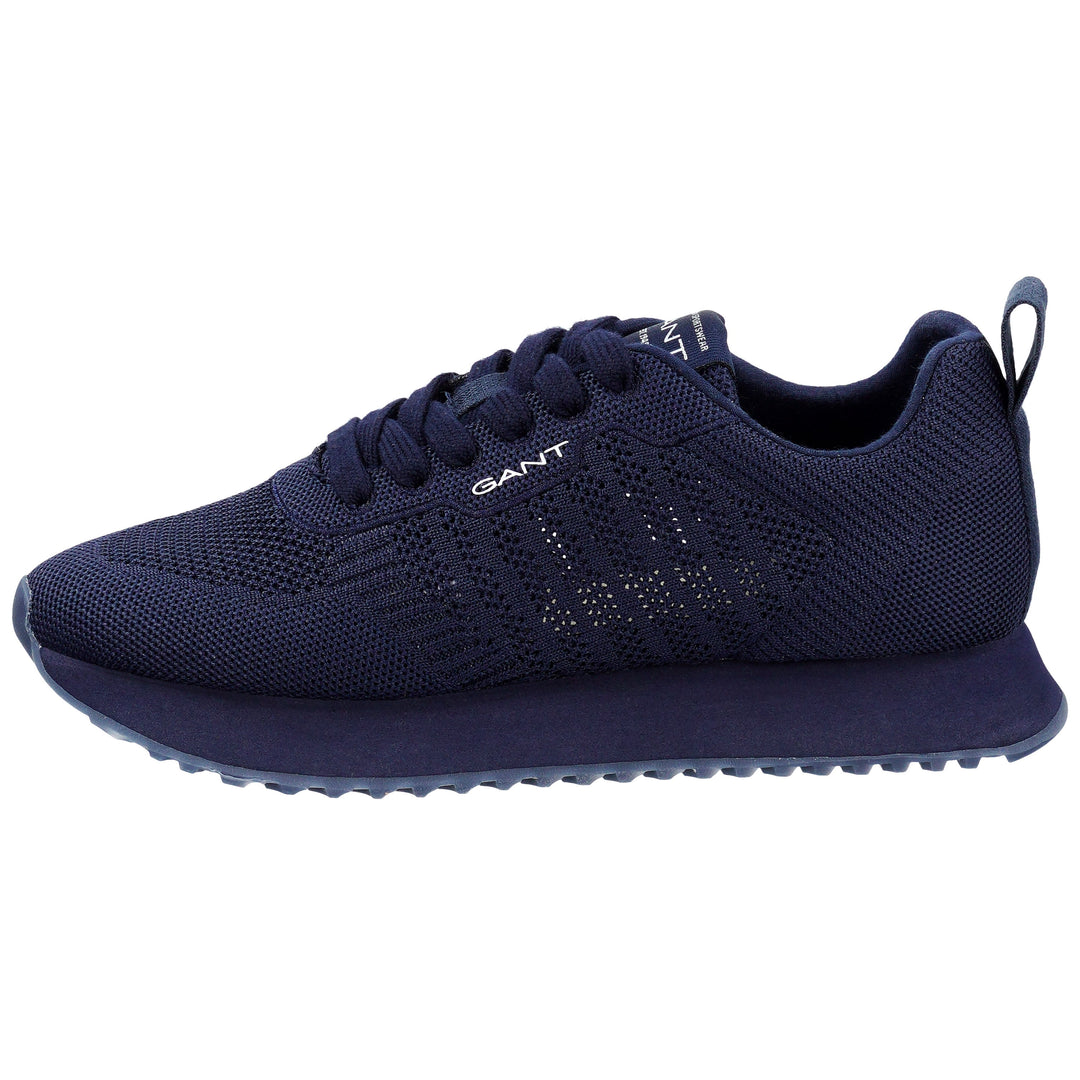 GANT Bevinda/Tenisice 32538180