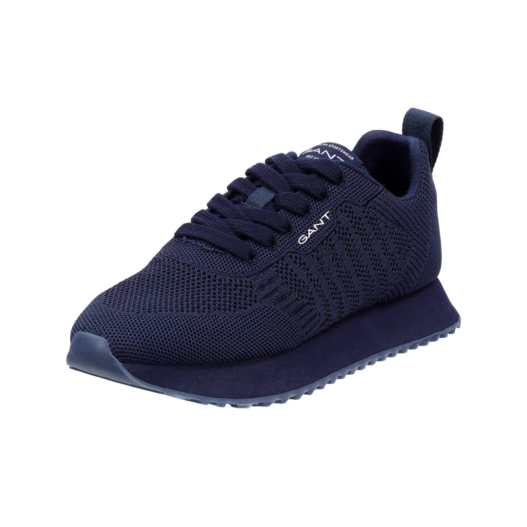 GANT Bevinda/Tenisice 32538180