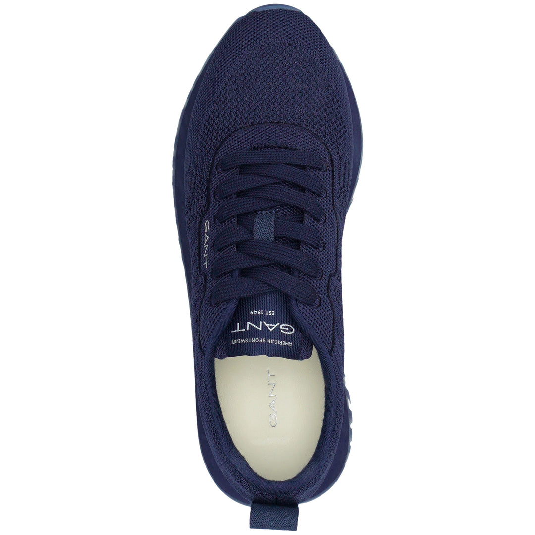 GANT Bevinda/Tenisice 32538180