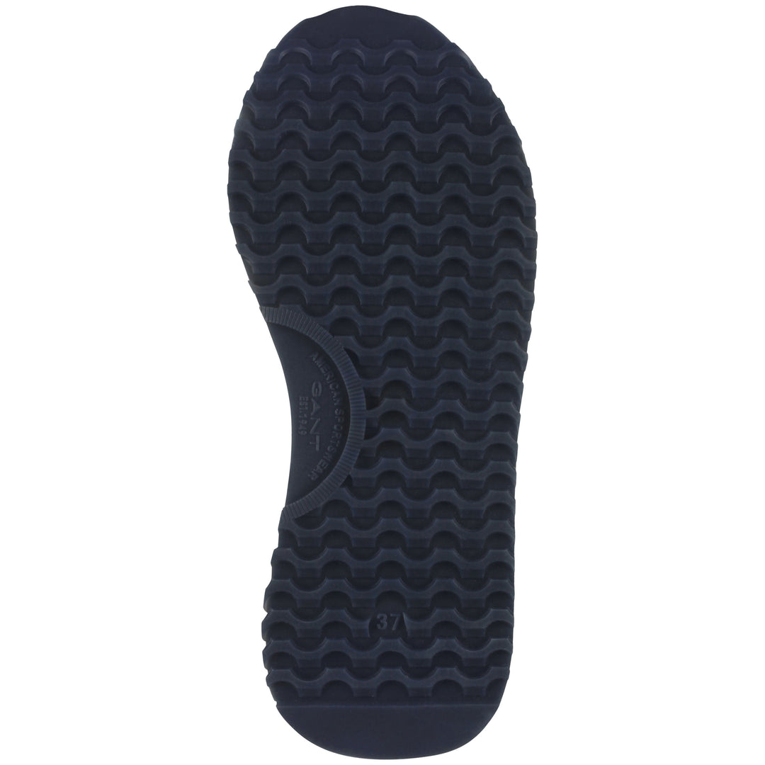 GANT Bevinda/Tenisice 32538180