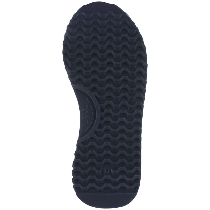 GANT Bevinda/Tenisice 32538180