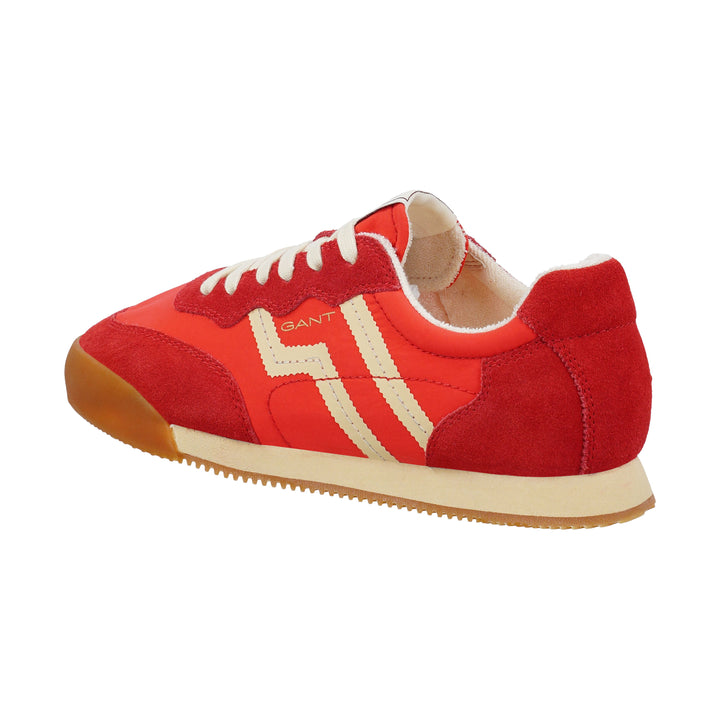 GANT Beylana/Tenisice 32531183