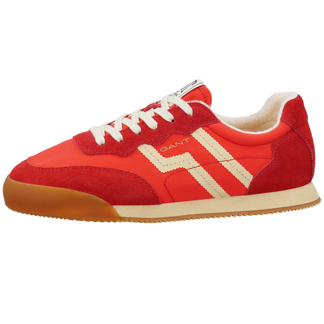 GANT Beylana/Tenisice 32531183