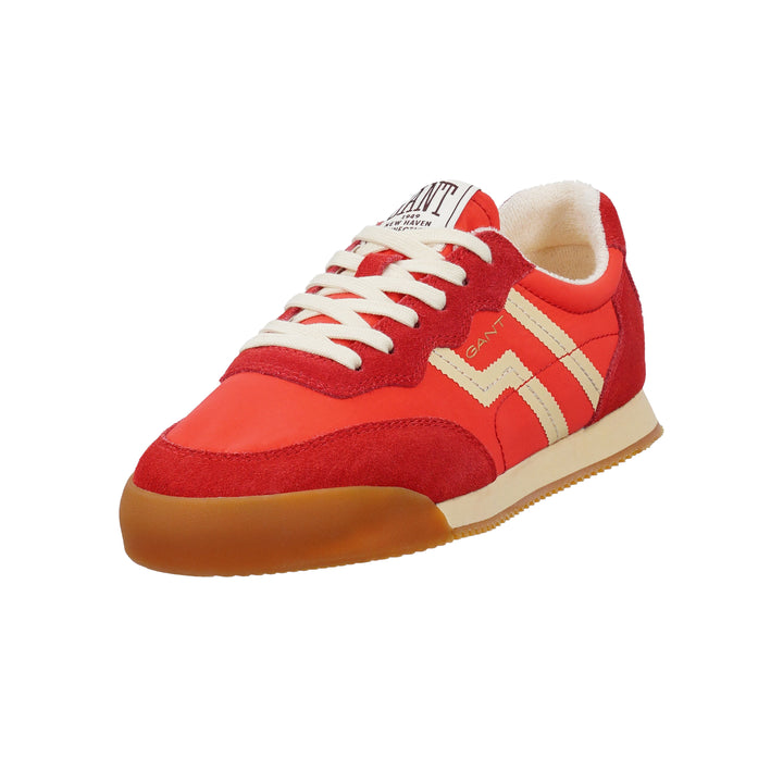 GANT Beylana/Tenisice 32531183