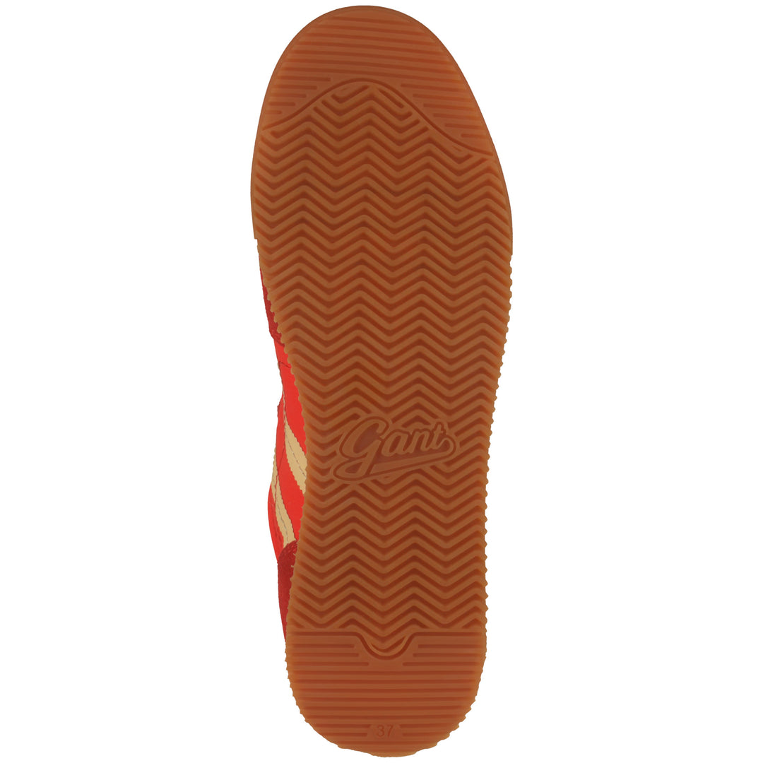 GANT Beylana/Tenisice 32531183