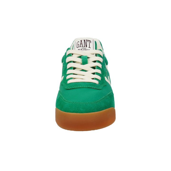 GANT Beylana/Tenisice 32531183