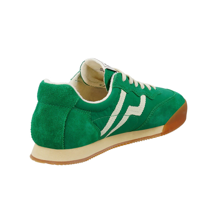 GANT Beylana/Tenisice 32531183