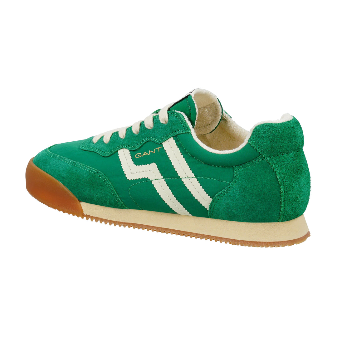 GANT Beylana/Tenisice 32531183