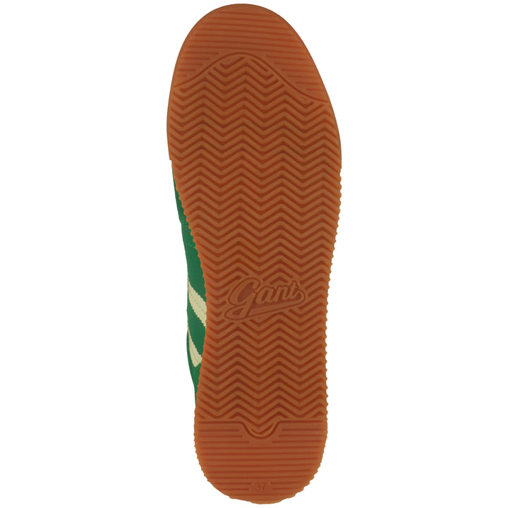 GANT Beylana/Tenisice 32531183