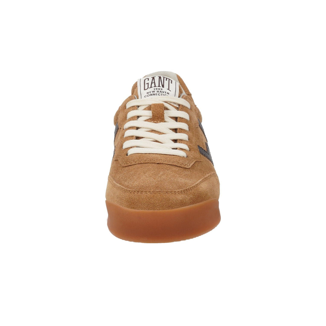GANT Beylana/ Tenisice 33533336