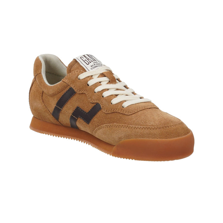 GANT Beylana/ Tenisice 33533336