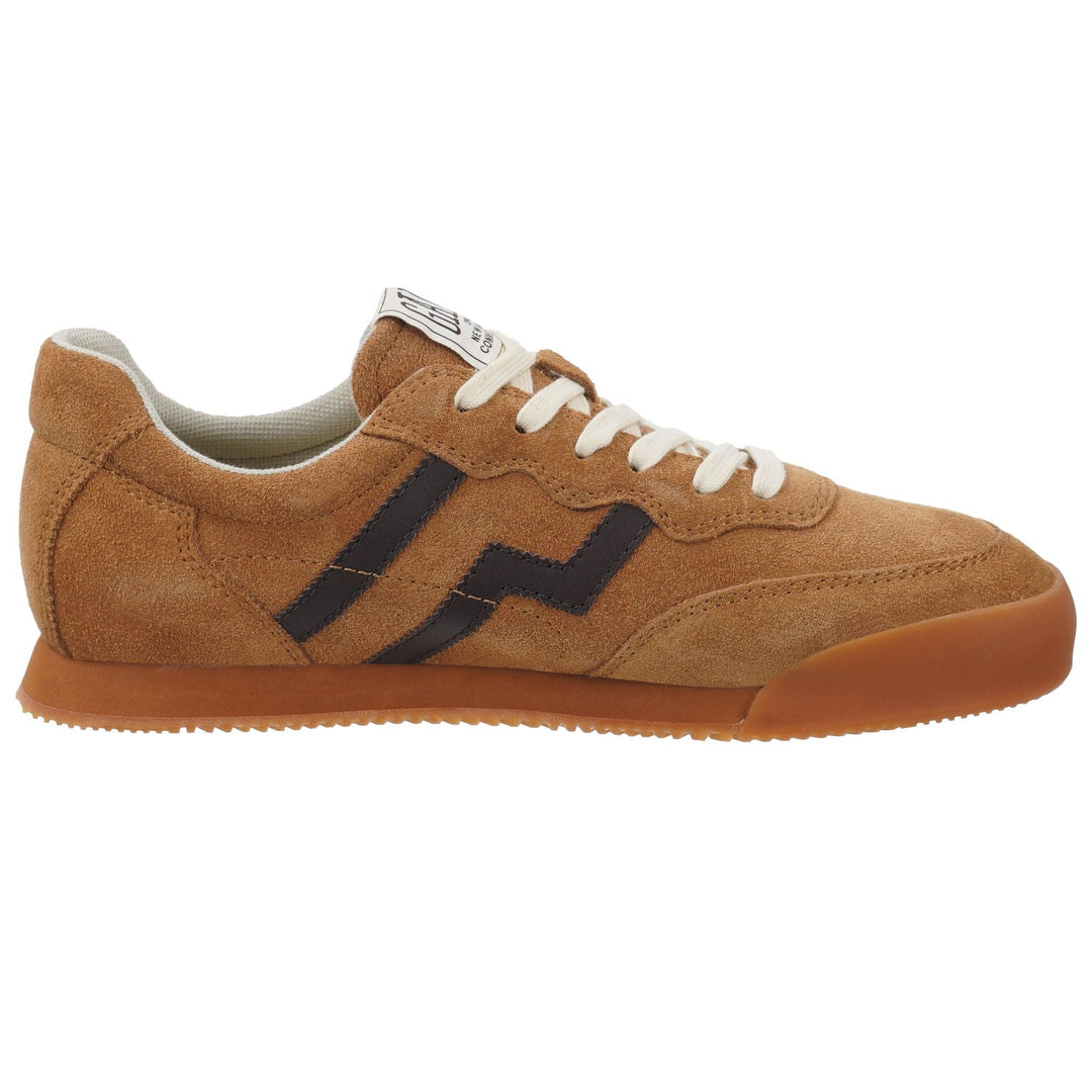 GANT Beylana/ Tenisice 33533336