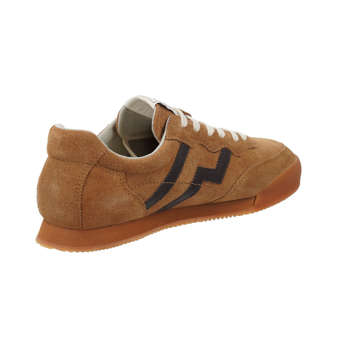 GANT Beylana/ Tenisice 33533336