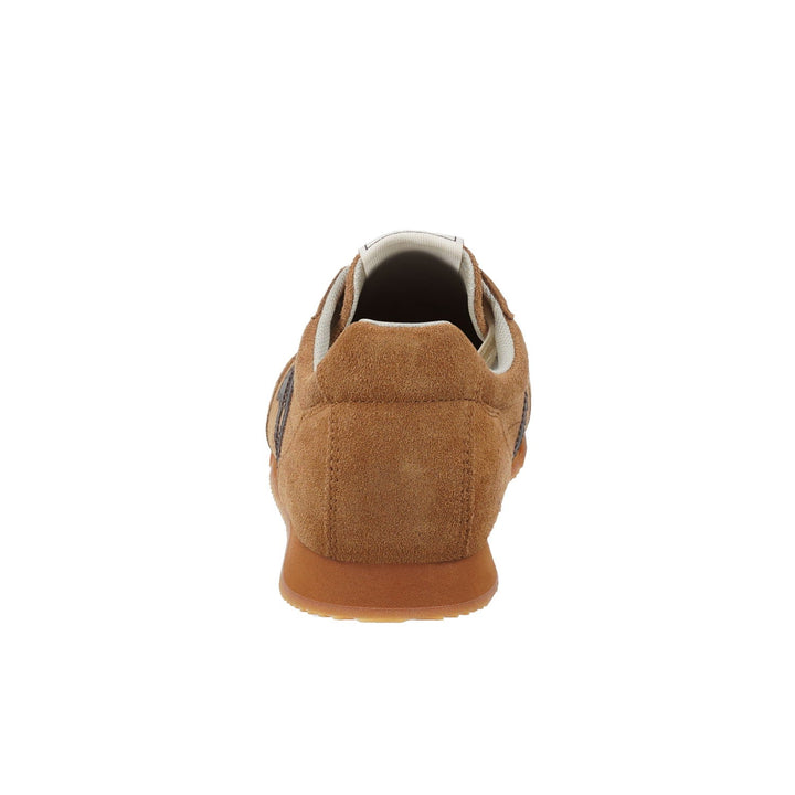 GANT Beylana/ Tenisice 33533336