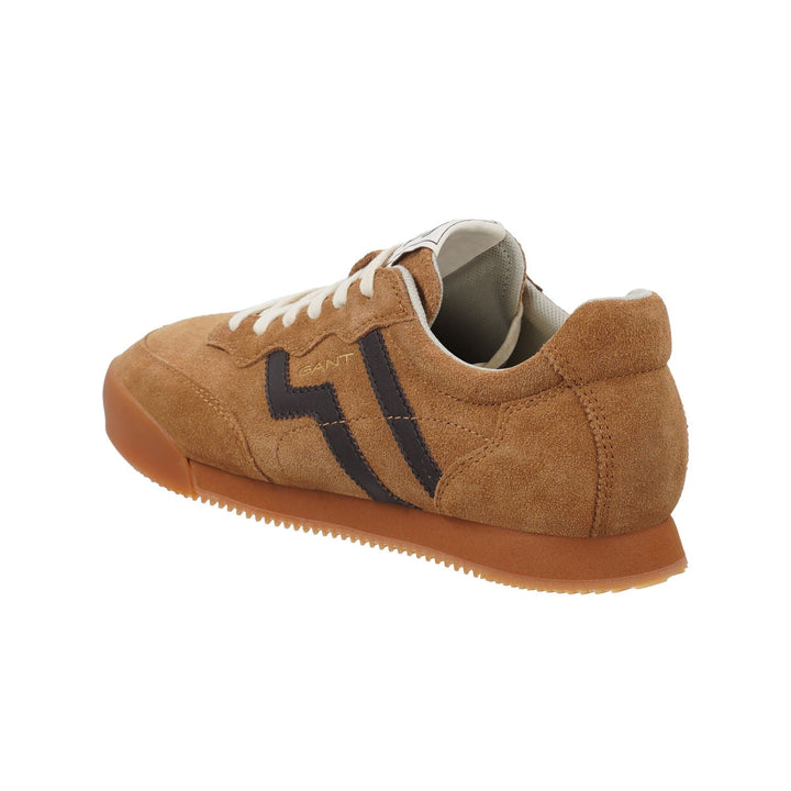 GANT Beylana/ Tenisice 33533336