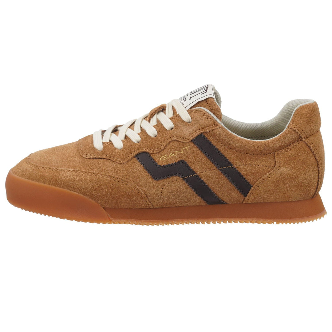 GANT Beylana/ Tenisice 33533336