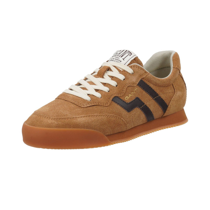 GANT Beylana/ Tenisice 33533336