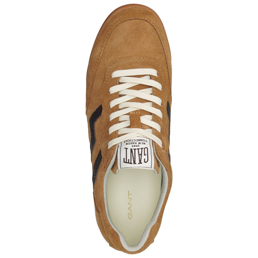 GANT Beylana/ Tenisice 33533336
