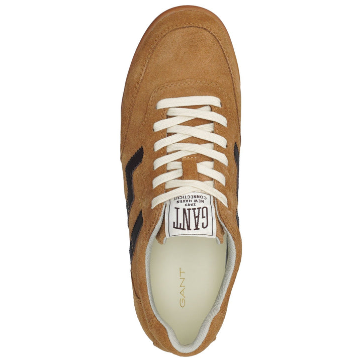 GANT Beylana/ Tenisice 33533336