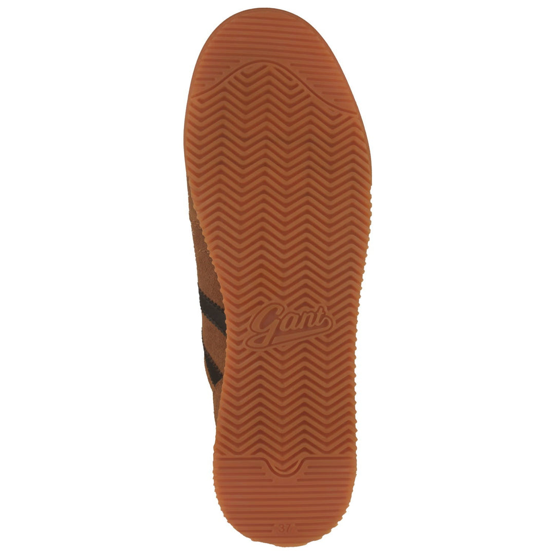 GANT Beylana/ Tenisice 33533336