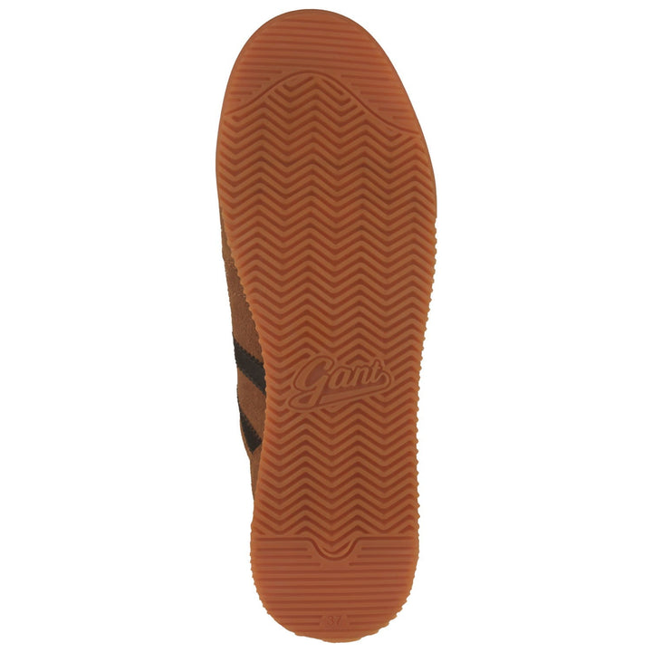 GANT Beylana/ Tenisice 33533336