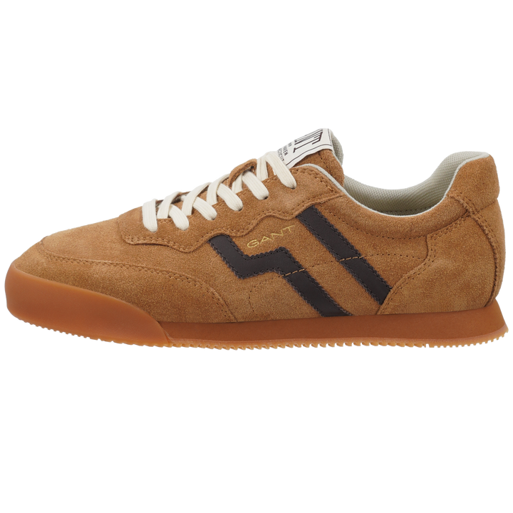 GANT Beylana/ Tenisice 33533336