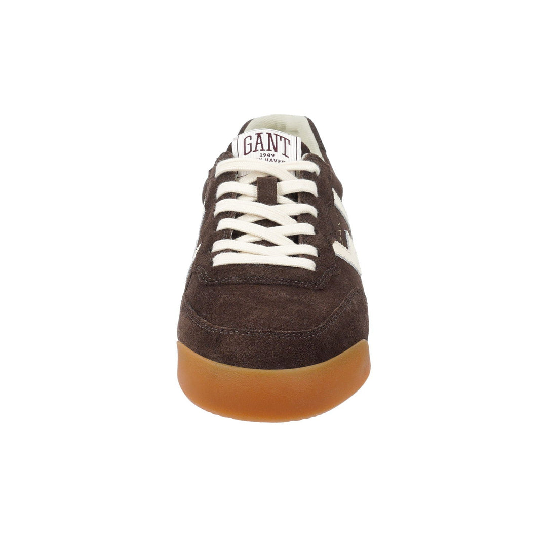 GANT Beylana/ Tenisice 33533336