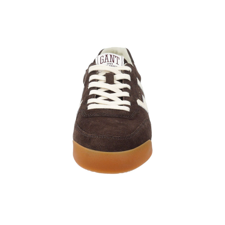GANT Beylana/ Tenisice 33533336