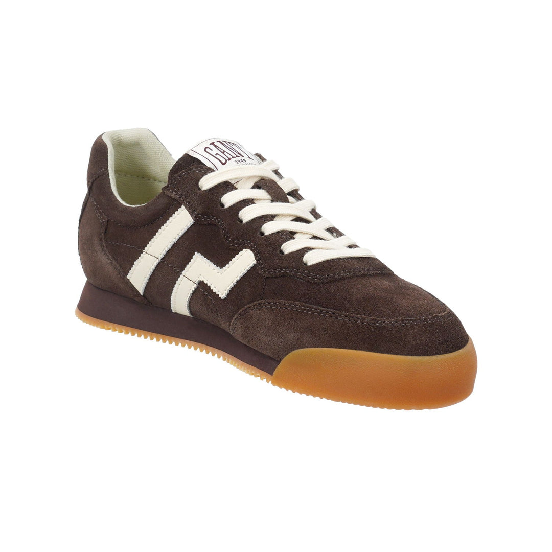 GANT Beylana/ Tenisice 33533336