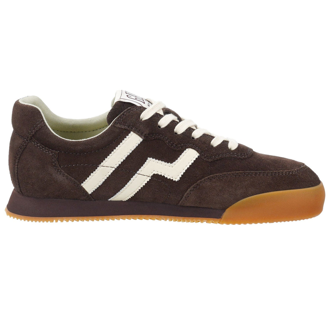 GANT Beylana/ Tenisice 33533336