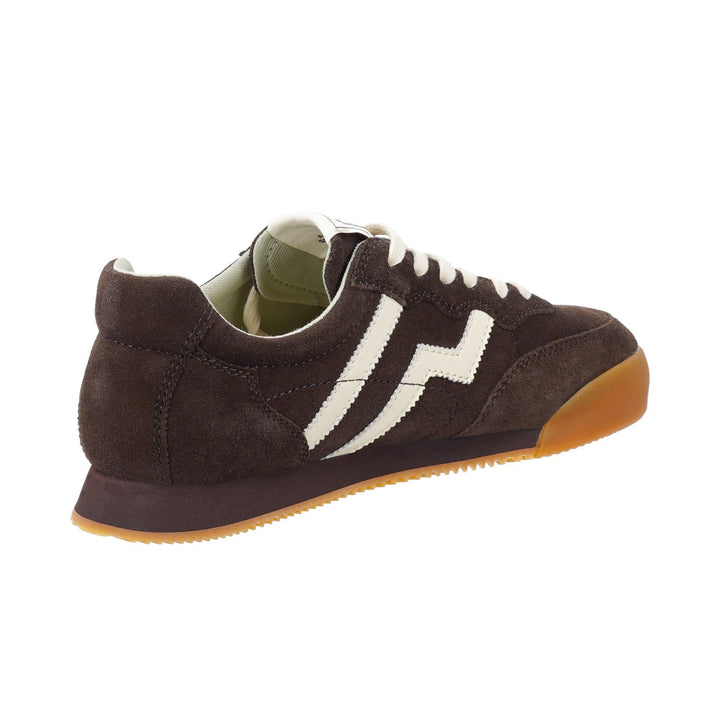 GANT Beylana/ Tenisice 33533336