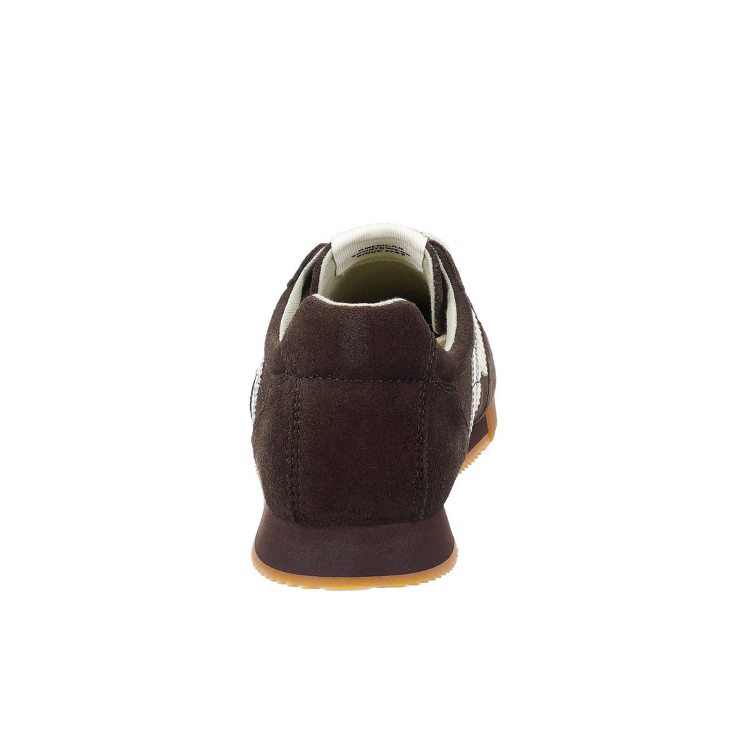 GANT Beylana/ Tenisice 33533336