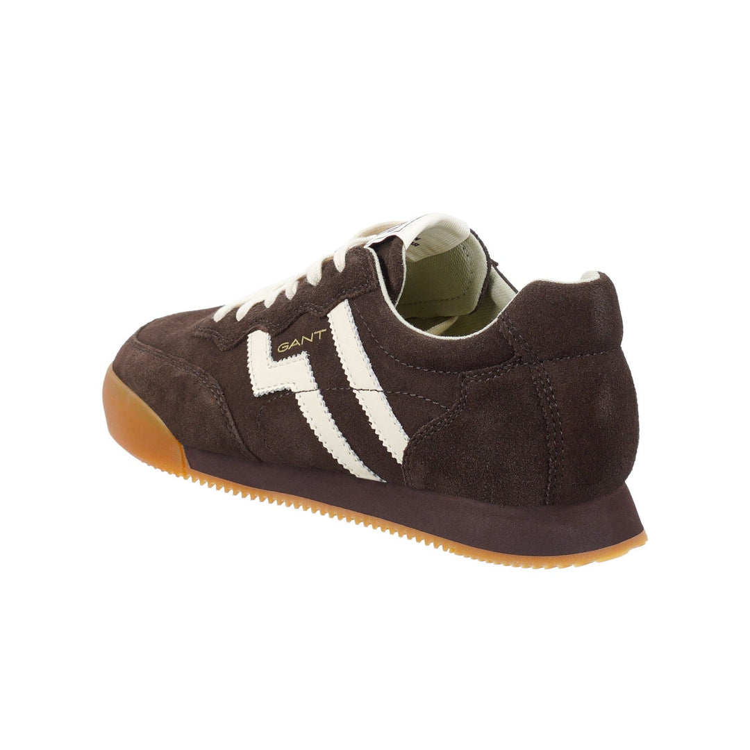 GANT Beylana/ Tenisice 33533336