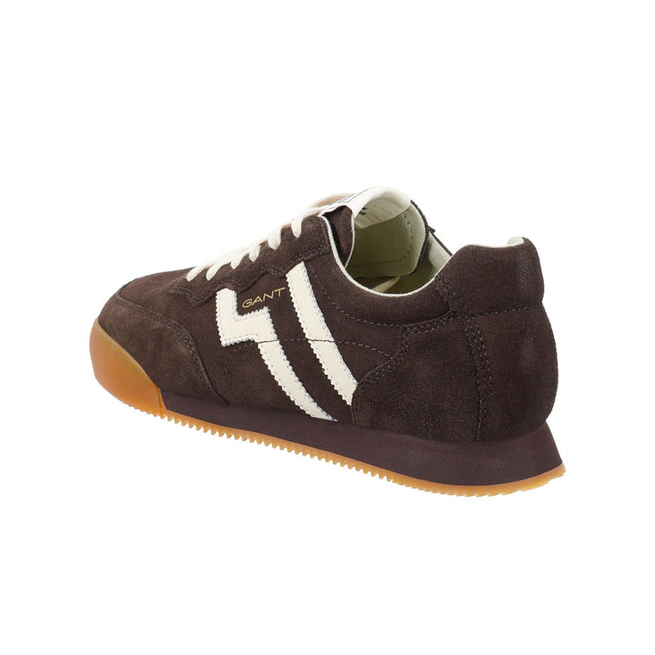 GANT Beylana/ Tenisice 33533336