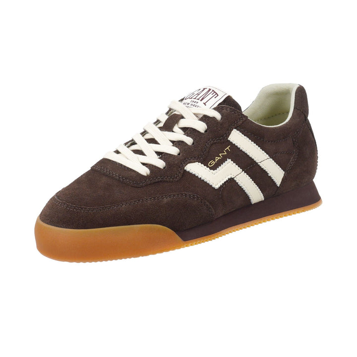 GANT Beylana/ Tenisice 33533336