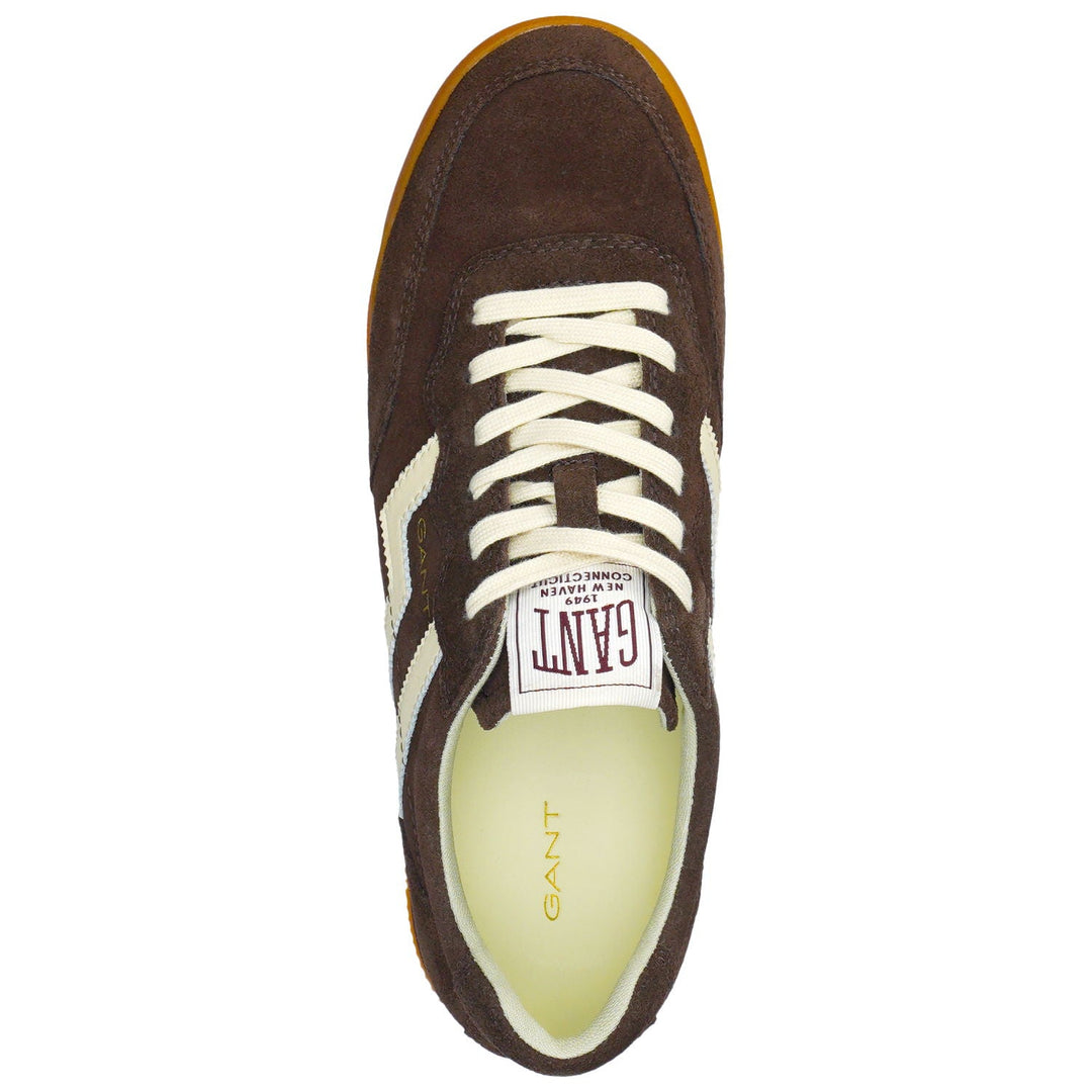 GANT Beylana/ Tenisice 33533336