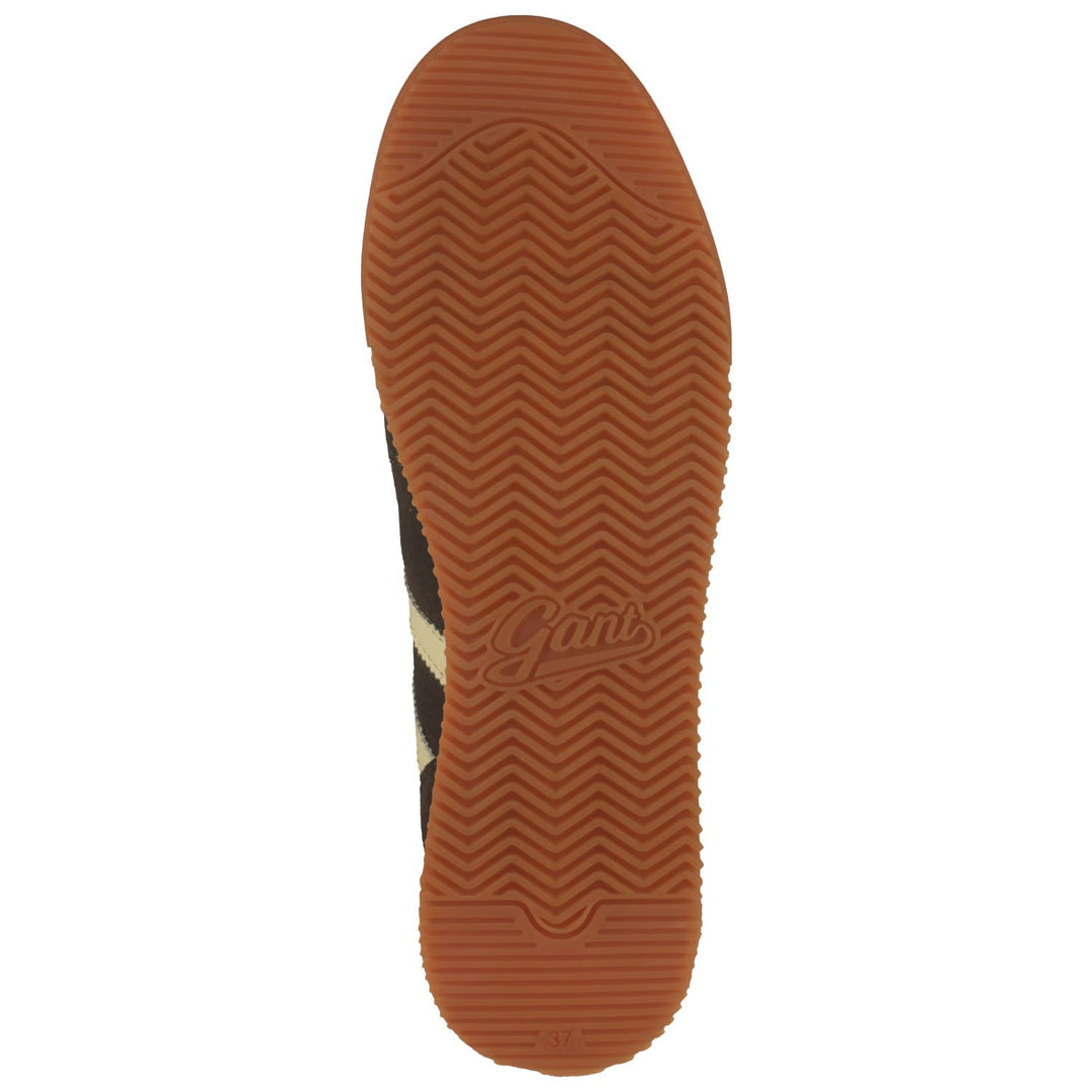 GANT Beylana/ Tenisice 33533336