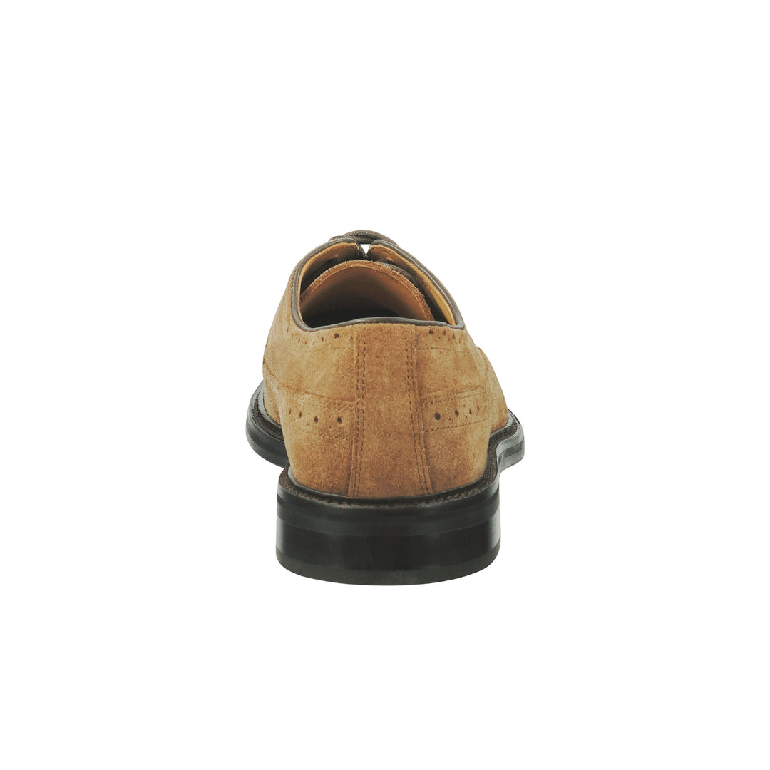 GANT Bidford/Cipele 28633464